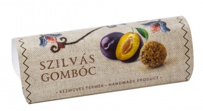 szilvas gomboc1